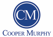 coopermurphy