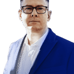 consultant 01 free img.png