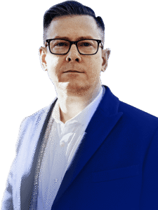 consultant 01 free img.png