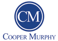 coopermurphy
